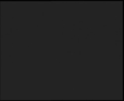 Panorama z Vsackého Cábu