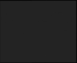 Panorama z Vsackého Cábu