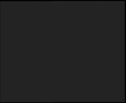 Panorama z Vsackého Cábu