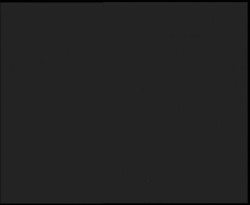 Panorama z Vsackého Cábu