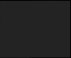 Panorama z Vsackého Cábu