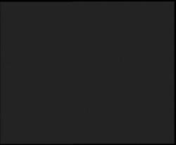 Panorama z Vsackého Cábu