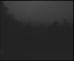 Panorama z Vsackého Cábu