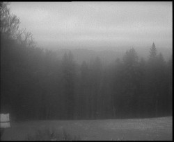 Panorama z Vsackého Cábu