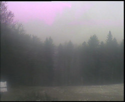 Panorama z Vsackého Cábu