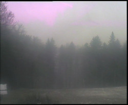 Panorama z Vsackého Cábu