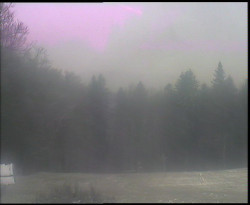 Panorama z Vsackého Cábu