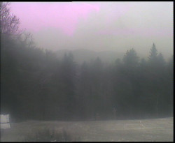 Panorama z Vsackého Cábu