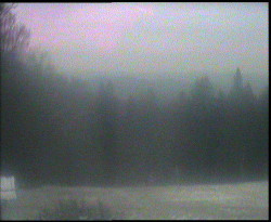 Panorama z Vsackého Cábu