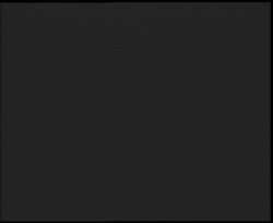 Panorama z Vsackého Cábu