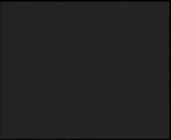 Panorama z Vsackého Cábu