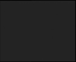 Panorama z Vsackého Cábu