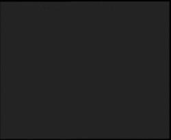 Panorama z Vsackého Cábu