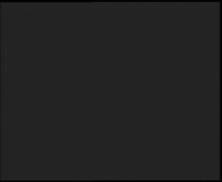 Panorama z Vsackého Cábu