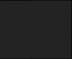 Panorama z Vsackého Cábu