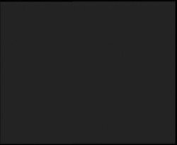 Panorama z Vsackého Cábu