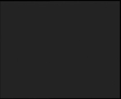 Panorama z Vsackého Cábu