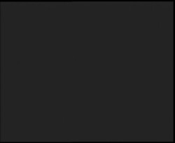 Panorama z Vsackého Cábu