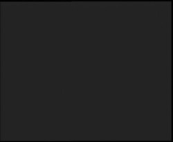 Panorama z Vsackého Cábu