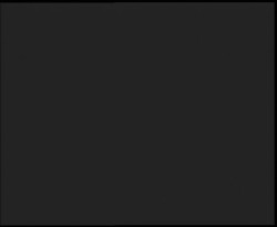 Panorama z Vsackého Cábu