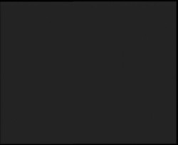 Panorama z Vsackého Cábu