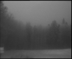 Panorama z Vsackého Cábu