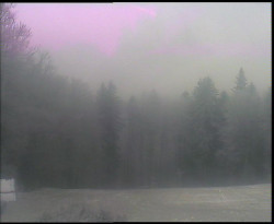 Panorama z Vsackého Cábu