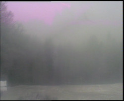 Panorama z Vsackého Cábu