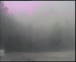 Panorama z Vsackého Cábu