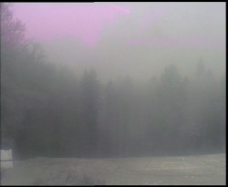 Panorama z Vsackého Cábu