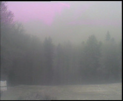 Panorama z Vsackého Cábu