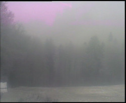 Panorama z Vsackého Cábu