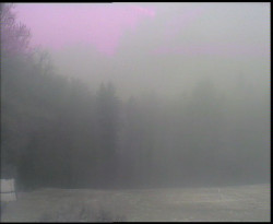 Panorama z Vsackého Cábu