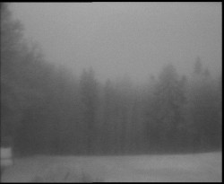 Panorama z Vsackého Cábu