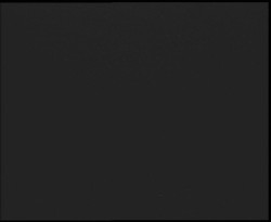 Panorama z Vsackého Cábu