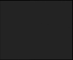 Panorama z Vsackého Cábu