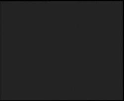 Panorama z Vsackého Cábu