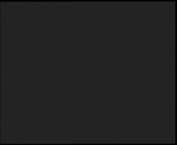 Panorama z Vsackého Cábu