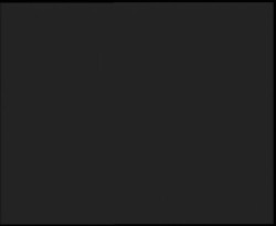 Panorama z Vsackého Cábu