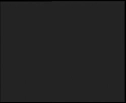 Panorama z Vsackého Cábu