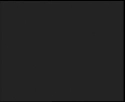 Panorama z Vsackého Cábu