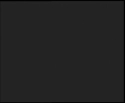 Panorama z Vsackého Cábu