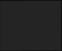 Panorama z Vsackého Cábu