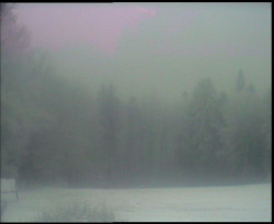 Panorama z Vsackého Cábu