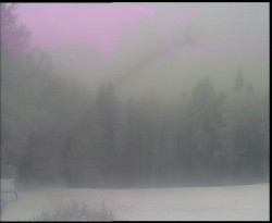 Panorama z Vsackého Cábu