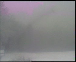 Panorama z Vsackého Cábu