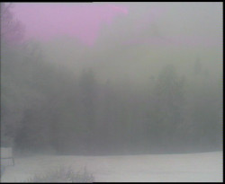 Panorama z Vsackého Cábu