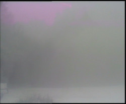 Panorama z Vsackého Cábu