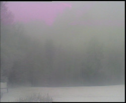 Panorama z Vsackého Cábu