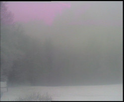 Panorama z Vsackého Cábu